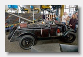 2006-03-12 089